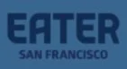 Eater San Francisco