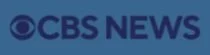 CBS News