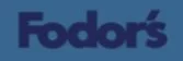 Fodor's