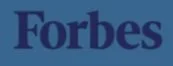 Forbes